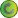 KEY360 Verify Email