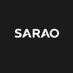 Sarao