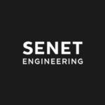 Senet Engineering