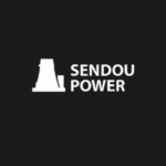 Sendow Power